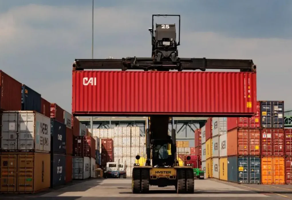 How Container Importers Make Money at Tema Port
