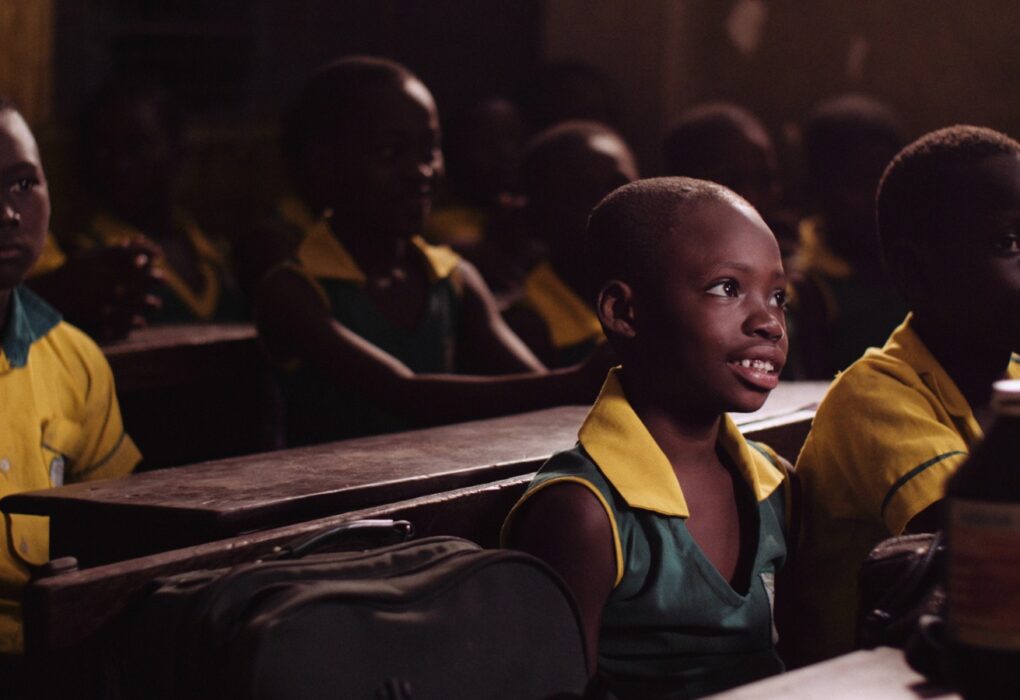 How Private Schools Became a Multi-Billion Cedi Industry