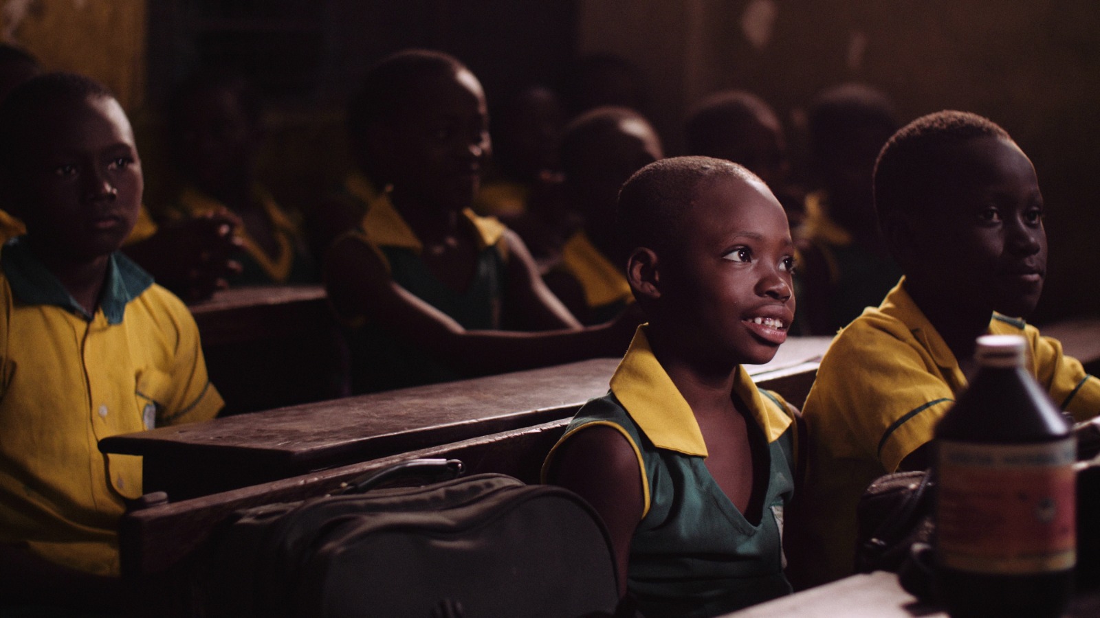 How Private Schools Became a Multi-Billion Cedi Industry