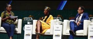 Ghana’s Long-Term Economic Plan Explained