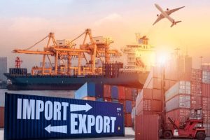 Ghana’s Import and Export Market Explained