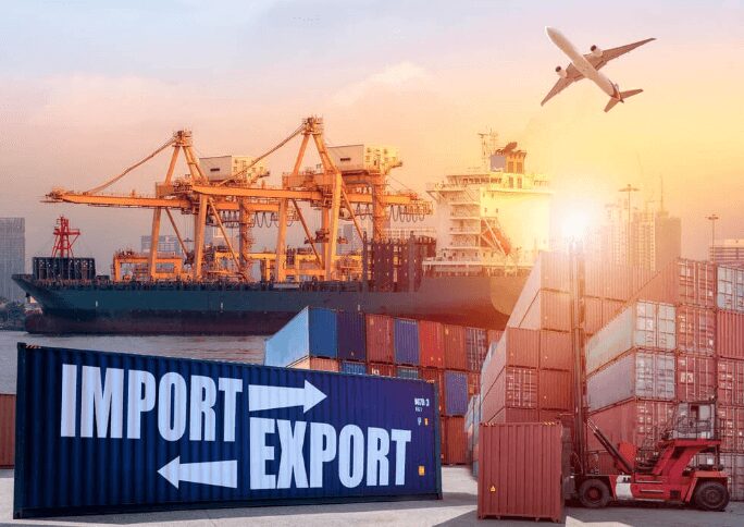 Ghana’s Import and Export Market Explained