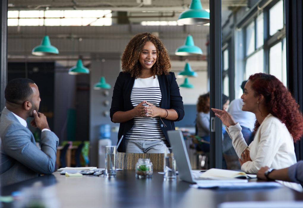 How Ghanaian Businesses Can Scale Beyond Borders