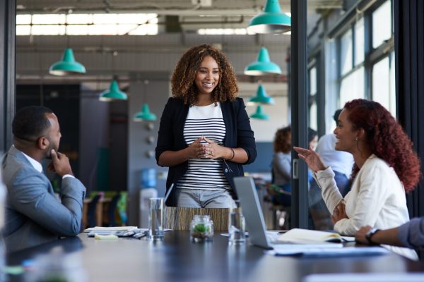 How Ghanaian Businesses Can Scale Beyond Borders