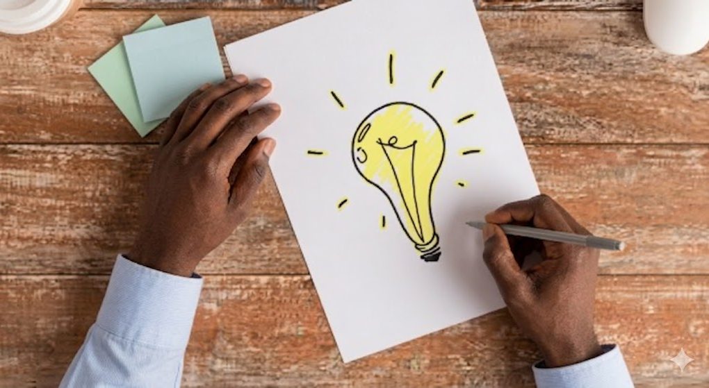 How to Validate a Business Idea in Ghana