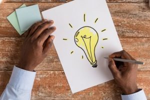 How to Validate a Business Idea in Ghana
