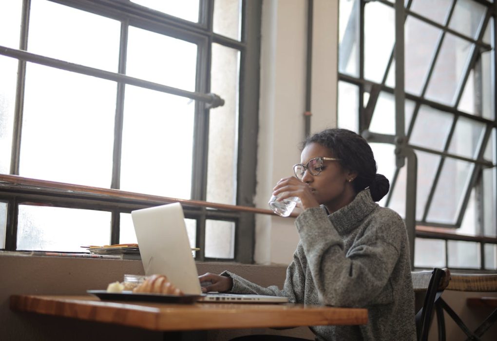 Sole Proprietorship vs Limited Liability Company in Ghana