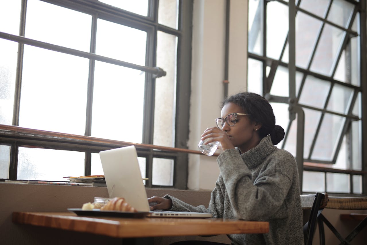 Sole Proprietorship vs Limited Liability Company in Ghana