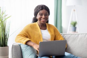 The Real Cost of Starting a Business in Ghana