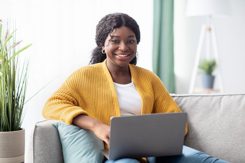 The Real Cost of Starting a Business in Ghana