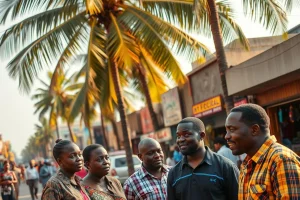What Every Ghanaian Entrepreneur Should Know Before Starting