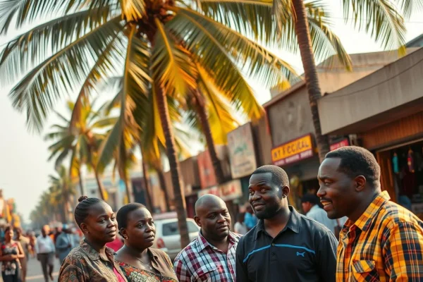What Every Ghanaian Entrepreneur Should Know Before Starting