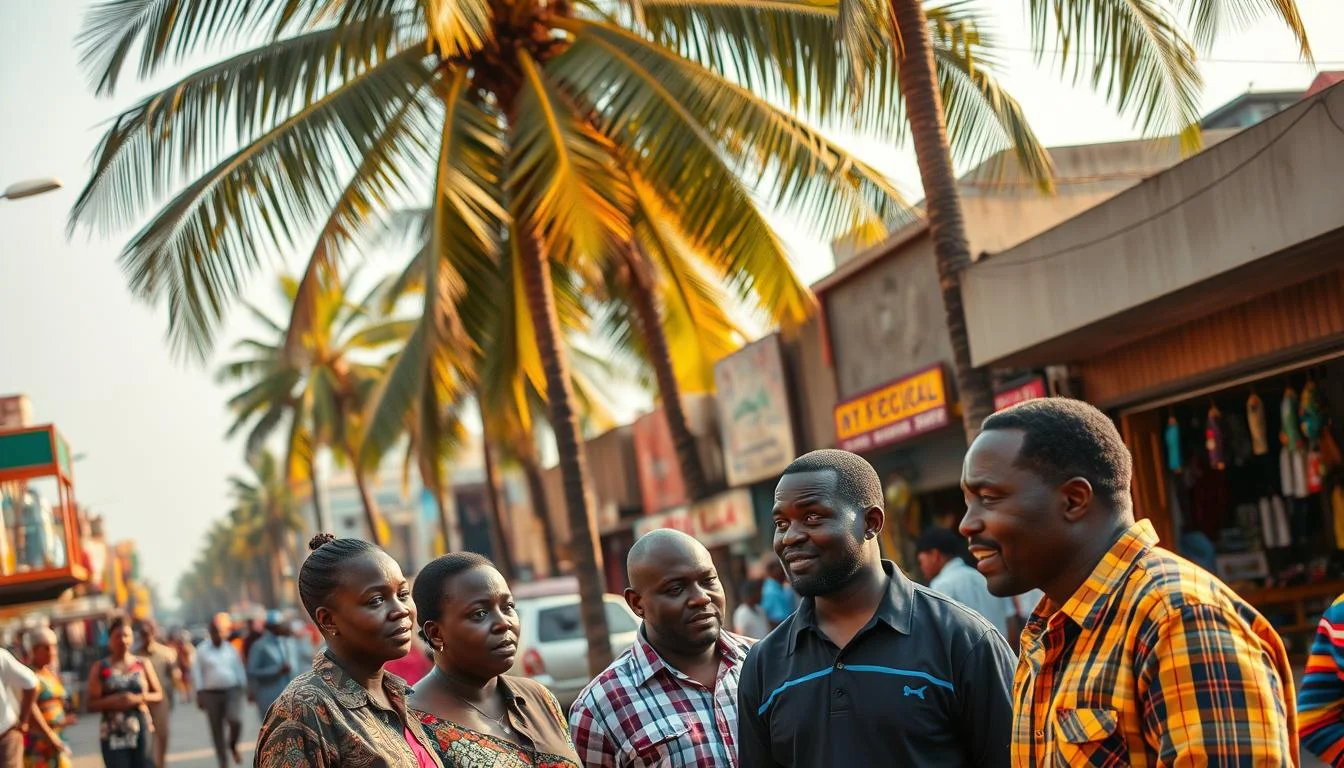 What Every Ghanaian Entrepreneur Should Know Before Starting