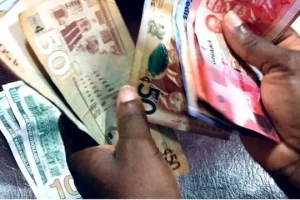 Why Cash Flow Matters More Than Business Ideas in Ghana
