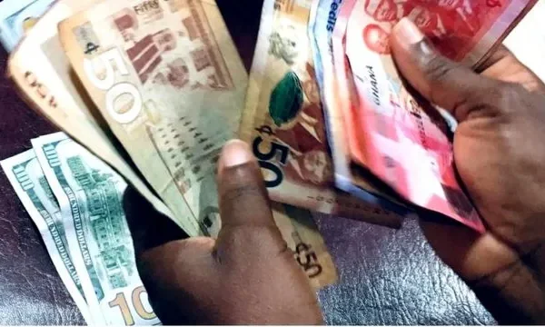 Why Cash Flow Matters More Than Business Ideas in Ghana