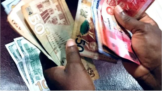 Why Cash Flow Matters More Than Business Ideas in Ghana