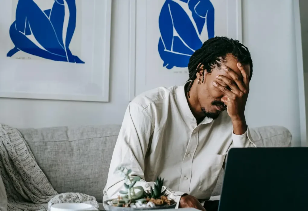 Why Most Small Businesses Fail in Ghana
