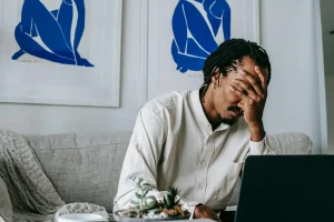 Why Most Small Businesses Fail in Ghana