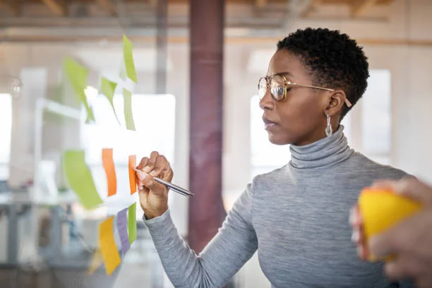 Common Mistakes New Entrepreneurs Make in Ghana