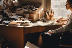How to Build a Business from Scratch in Ghana
