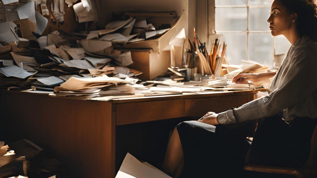 How to Build a Business from Scratch in Ghana