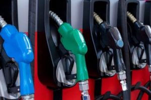 Petrol and LPG Prices Set to Drop Slightly as Diesel Faces Minor Increase in November