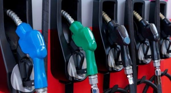 Petrol and LPG Prices Set to Drop Slightly as Diesel Faces Minor Increase in November