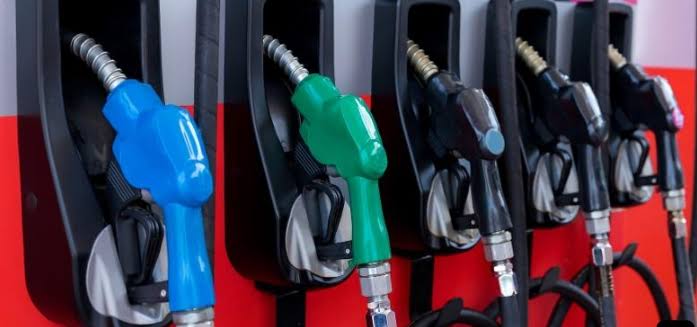 Petrol and LPG Prices Set to Drop Slightly as Diesel Faces Minor Increase in November