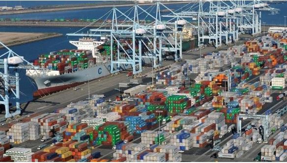 Tema Port Delays Push Demurrage Costs Onto Importers as IEAG Seeks Emergency Meeting